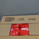Huggies Size 4 Diapers, Little Movers Baby Diapers, Size 4 (22-37 lbs), 150 Count (6 Packs of 25), Packaging May Vary