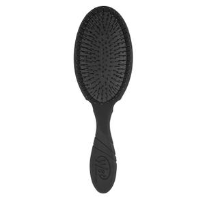 Wet Brush Brush Pro Detangler, Black (1 Count (Pack of 1))