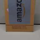 2025 Upgraded Indoor TV Antenna, 2800+ Miles Range Digital Antenna for Smart TV Indoor/Outdoor for Local Channels, HDTV Antenna with Amplifier Signal Booster 4k 8k- 38FT Coaxial Cable