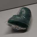 Girls Christmas Sweatshirts for Kids Merry Christmas Casual Cable Knit Long Sleeve Shirts Xmas Tree Tops, 10-12 Y(size 150)