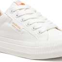 Rocket Dog Cheery Sneaker 6 M