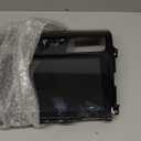 Naifay Android Car Radio Stereo for Nissan Altima 2013 2014 2015, 10.1inch Touch Screen for Altima Radio with Carplay Android Auto MirrorLink Backup Camera GPS Bluetooth FM SWC + Can Bus