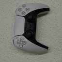 Playstation 5 DualSense Wireless Controller - White