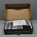 sktome Podcast Equipment Bundle for 2, V8s Voice Changer with BM-800 Podcast Microphone Bundle - Studio Condenser Microphone Perfect for Podcasting, Recording, Singing, Streaming and Gaming