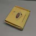 Bluetooth Portable Home CD Music Player with Remote Control, Timer, Built-in Speakers and LED Display - FM Radio Boombox (White)