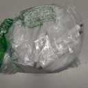 Dorhors Mug Holder Tree,Coffee Cup Holder with 6 Hooks, Wood Mug Rack for Counter,Coffee Bar Accessories and Orgnizer Station