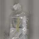 Philips Sonicare Power Flosser 5000, White, HX3811/20