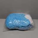 Gorkonpy Axolotl Costume Adult Women Animal Onesie Pajamas Halloween Party Dress Up, M