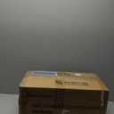 W-FD-03 Inflatable Dog Pool Float, PVC Mesh Cloth Ramps Platform