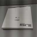 ADQ56656403 Lint Filter Replacement for LG Dryers & WashTowers, Ultra Durable Dryer Lint Screen Trap, Compatible with Part Number AP7012980 PS16546780