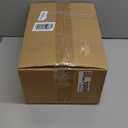 2 HP Well Pump Control Box, 208/240V Three-Phase, 4-Wire with Contactor, Safe & Reliable for Submersible Well PumpManual/Automatic Dual Operating ModesPump Start/Stop Device with Float Switch