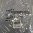 AOCINA Denim Purse Jean Tote Bag for Women Crossbody Shoulder Weekend Bags Denim Purses and Handbags for Women