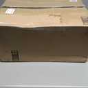 Extra Large Baby Playpen 7979 Inch, Playpen with 2 Zipper Door for Babies and Toddlers, Play Pen Pin Indoor Outdoor Baby Play Fence (Grey)