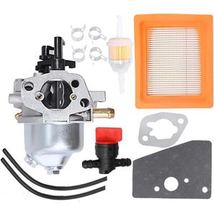 Anxingo 14 853 49-S Carburetor for Kohler XT650 XT675 XT149 XT6.5 XT6.75 149cc Engine Toro Lawn Mower Kohler Courage XT6 XT7 Engines Replaces 1485359-S 1485347-S 1485343-S 1485336-S 1485321-S