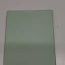 CoBak Case for Remarkable 2 Tablet - Lightweight and Hard Back Shell Protective Book Folio Cover with Built-in Pen Holder - Only for 10.3" 2020 Released (Sage Green)