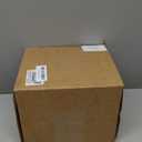 Alternator Compatible with Explorer 2013-2019 3.5L V6 Turbocharged, Alternator Replacement 104210-6600 11629N DG1T-10300-EB