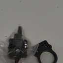 A0014764432 Tank Solenoid Valve,Carbon Canister Control Purification Valve,for M-ercedes-B-enz