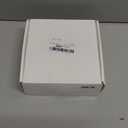 29987-06 Stator FIT For Harley Davidson Electra Glide, Road King,Road Glide 2006-2013,Street Glide 2006-2015 50 Amp 3 phase,OEM 29987-06 29987-06A