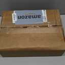 WhaleLife Small Indoor Watering Can for House Plants - Stylish Green Plastic Watering Pitcher with Long Spout for Potted Plants, Succulents, and Desk Gardens 1.4L