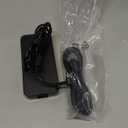 120W AC Charger Fit for Inogen One G1 G2 G3 G4 G5 BA-503 BA-401 BA-301 BA-303 BA-403 with Extra Long 10 Ft Power Supply Adapter Cord