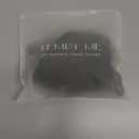 Tempt Me Women Bandeau Bikini Top Strapless Swim Tops Tube Halter Swimsuit Top Only (Small, Black)