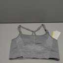 All in motion Athletic / Sports bra women’s size XXL