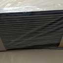 Acoustic Wall Panels 24 Pack, Covers 32 Sq Ft - 16"x12"x0.4" Self-Adhesive Walnut Soundproof Panels for Home Studio & Professional Office