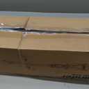 MAXLANDER 8-Inch Electric Pole Saw Corded - 6 Amp Pole Saws for Tree Trimming, 15-Feet MAX Reach Pole Saw, 31ft/s Cutting Speed - Easy Tree Trimming & Tool-Free Setup