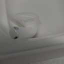 Apple AirPods 4 Wireless Earbuds, Bluetooth Headphones, with Active Noise Cancellation, Adaptive, Transparency Mode, Personalized Spatial Audio, USB-C Charging Case, Wireless Charging, H2 Chip