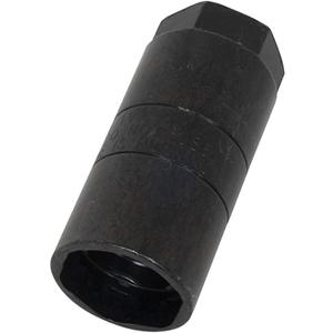 Lisle 13250, Oil Pressure Switch Socket