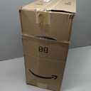 LOVEVOOK Carry On Luggage 22x14x9 Airline Approved, 22 Inch Softside Suitcases with Spinner Wheels, Lightweight Carry-on Suitcase with TSA Lock for Women Men, Large Luggage for Travel Business Trip (Black)