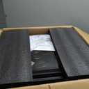 FLASHFORGE 3D Printer AD5M Pro with 250g PLA, 600mm/s High Speed CoreXY High Precision Printing, 280 Quick-Swap 0.4 & 0.6mm Hotend, 50dB Silence and Built-in Camera, Build Volume 220 * 220 * 220mm