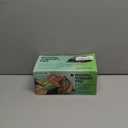 Occipital Release Tool for Pivotal Therapy & TMJ Device – Cervical Traction Pillow for Neck, Shoulder, and Back Pain Relief - Tension Headaches, Firm Foam Cradle, Craniosacral Therapy, Trigger Points