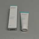 Proactiv+ Acne Moisturizer - Hydrating Face Moisturizer with Salicylic Acid - 90 Day Supply, 3 Oz