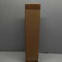 New Mando 13A5015 Suspension Shock Absorber