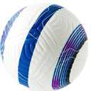 Academy Soccer Ball, Size 5