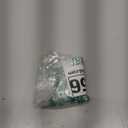 2 Pack 128GB Micro SD Card with SD Adapter High Speed Memory Card,C10 A1 Memory TF Card for Camera/Dash Cam/Smartphone/Tablet/Drone