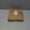 Fall Swag Artificial Flowers for Autumn Decoration Orange Artificial Sunflowers Maple Leaf Hanging Floral Swag Wedding Arch Garland Wreath for Front Door Wall Decor Halloween Thanksgiving