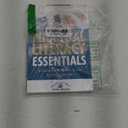 Financial Literacy Essentials: A Dollars and Sense Guide for Young Adults