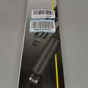 Monroe Magnum 65101 Suspension Shock Absorber