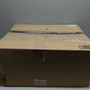 MOOG RK620381 Front Left Lower Suspension Control Arm and Ball Joint Assembly for Chevrolet Silverado 1500