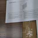 Buffet Cabinet with Storage Walnut Sideboard with Grille Doors&Adjustable Shelf, Wood Coffee Bar Storage Cabinet for Kitchen Living Room Entryway (31.5 Inch)