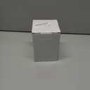 MEET JUICE K45DH Coated C-Shaped Dough Hook for KitchenAid Tilt-Head Stand Mixers, Fits 4.55 Quart Bowls, Compatible with K45, K45SS, KSM90, KSM110, KSM150, Not Compatible with Bowl-Lift Models