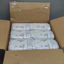 Huggies Size Newborn Diapers, Little Snugglers Baby Diapers, Size Newborn (up to 10 lbs), 144 Count