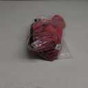 Valentines Birthday Shirt Women Men Born on Valentines Day T-Shirt- 3PC