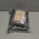 2026 New Embroidery Stitch Book Kit, Portable All Scenario Embroidery Stitch Book, Comes with a Complete Toolkit and Instructional Tutorial, Perfect for Beginners and Craft Lovers (1-Piece Set)