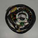 Caltric Stator compatible with Polaris Sportsman 500 1998 1999 2000 2001