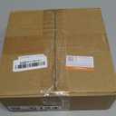 2Pcs 8 Inch Replacement Wheelchair Wheels for Walkers - Environmentally Friendly Rubber Material, Wear-Resistant PU Tires, Anti-Slip, and Durable ABS Wheel Hub (8IN Narrow 2Pcs)