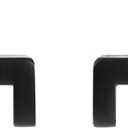 14mm 16mm 18mm watch band Strap adapter For Casio G-SHOCK BABY-G DW-5600 GW-B5600 GW-M5610 BA-110 BGD-500 560 BGA-130 AE-1200 DW-H5600 GA-900 GMA-S110 GA-110 GA-100 GA-400 GA-700 GBA-400 GBX-100 GAX-100 GAW-100 GBD-800