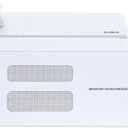 Blue Summit 50 1099 NEC Envelopes 2025 Self Seal, Fits 3 UP 1099 NEC Tax Forms, 3 13/16 x 8 7/8, Peel and Seal, 50 1099 Envelopes (Small)